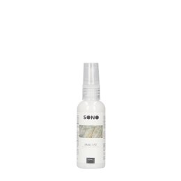 Żel analny Sensuva Anal Ese 50ml, z łagodzącymi składnikami Sono by Shots