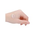 Żel analny Sensuva Anal Ese 50ml, z łagodzącymi składnikami Sono by Shots