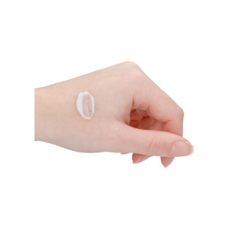Żel analny Sensuva Anal Ese 50ml, z łagodzącymi składnikami Sono by Shots