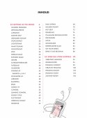 Boekenkast Kamasutra Bucketlist - Inspirująca książka pozycji, 192 strony Boekenkast