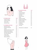 Boekenkast Kamasutra Bucketlist - Inspirująca książka pozycji, 192 strony Boekenkast