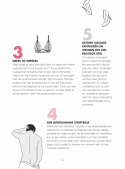 Boekenkast Kamasutra Bucketlist - Inspirująca książka pozycji, 192 strony Boekenkast