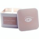 Eye of Love Świeca do masażu z nutą jaśminu 150ml dla kobiet EYE OF LOVE