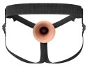 Fantasy X-tensions Elite FXTE7 Osłona Silikonowa 19 cm z Paskiem Hollow Fantasy X-TENSIONS