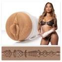Fleshlight Girls - Kazumi Kumzumi Fleshlight