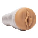 Fleshlight Girls - Kazumi Kumzumi Fleshlight