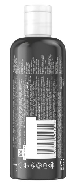 London Lubricant 250 ml - uniwersalny żel nawilżający bez zapachu London