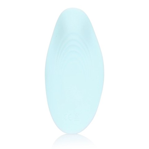 Loveline Arctic Blue - Model sterowany pilotem, nowoczesny design Loveline by Shots