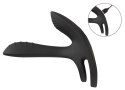 Magic Shiver Together Zestaw Akcesoriow Intymnych dla Par 5w1 Premium Magic Shiver