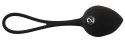 Magic Shiver Together Zestaw Akcesoriow Intymnych dla Par 5w1 Premium Magic Shiver
