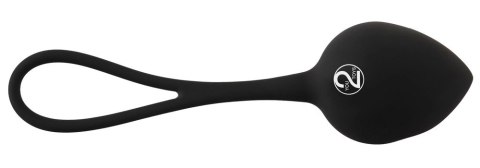 Magic Shiver Together Zestaw Akcesoriow Intymnych dla Par 5w1 Premium Magic Shiver