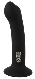 Magic Shiver Together Zestaw Akcesoriow Intymnych dla Par 5w1 Premium Magic Shiver
