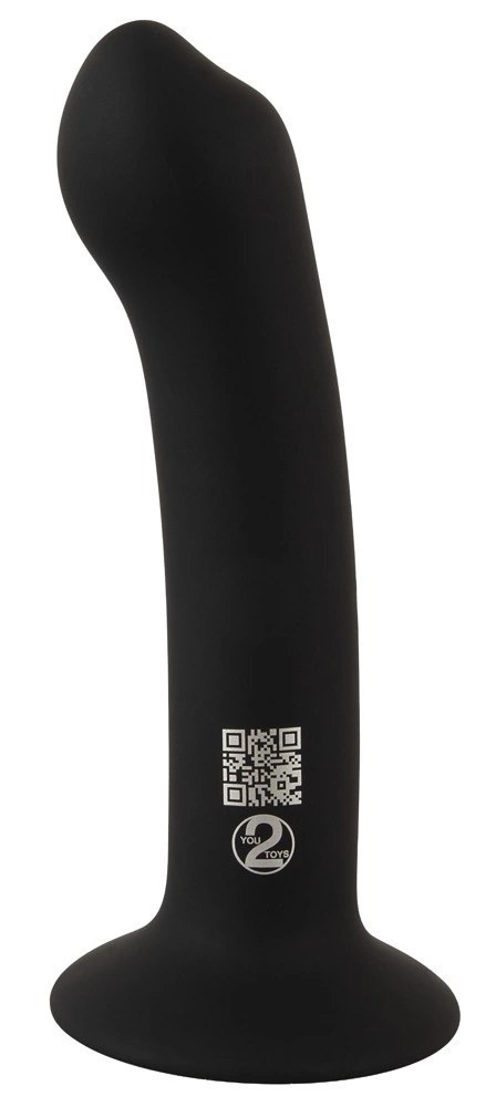 Magic Shiver Together Zestaw Akcesoriow Intymnych dla Par 5w1 Premium Magic Shiver