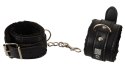 Magic Shiver Together Zestaw Akcesoriow Intymnych dla Par 5w1 Premium Magic Shiver