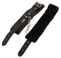 Magic Shiver Together Zestaw Akcesoriow Intymnych dla Par 5w1 Premium Magic Shiver