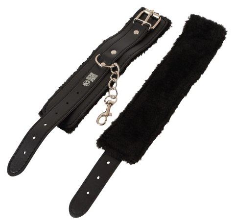 Magic Shiver Together Zestaw Akcesoriow Intymnych dla Par 5w1 Premium Magic Shiver