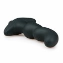 Nexus Revo Intense - silikonowy masażer prostaty z funkcją wibracji Easytoys
