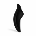 PantyRebel Majtki Wibracyjne z Pilotem Bezprzewodowym 12 Trybow Czarny Pantyrebel