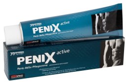 Penix Active Krem pielęgnacyjny do stref intymnych 75ml Joydivision Präparate