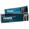 Penix Active Krem pielęgnacyjny do stref intymnych 75ml Joydivision Präparate