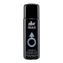Pjur MAN Premium Extremeglide silikonowy żel intymny 30 ml Pjur