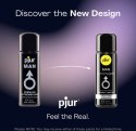 Pjur MAN Premium Extremeglide silikonowy żel intymny 30 ml Pjur