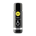 Pjur MAN Premium Extremeglide silikonowy żel intymny 30 ml Pjur