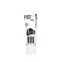 Shots Fist It żel intymny wodny imitacja 25ml Fist It by Shots