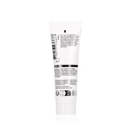 Shots Fist It żel intymny wodny imitacja 25ml Fist It by Shots