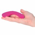 Swan Mini Swan Wand - kompaktowe urządzenie wielofunkcyjne silikonowe Swan
