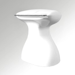 Swan Ultimate Personal Shaver Women - zaawansowany zestaw do precyzyjnej pielęgnacji Swan