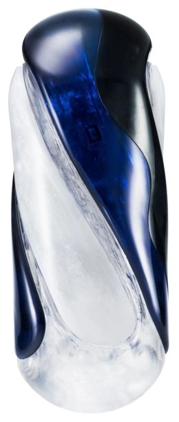 Tenga Flip 360 Midnight Purple - innowacyjna maszyna intymna 360° TENGA