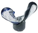 Tenga Flip 360 Midnight Purple - innowacyjna maszyna intymna 360° TENGA