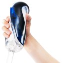 Tenga Flip 360 Midnight Purple - innowacyjna maszyna intymna 360° TENGA