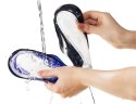 Tenga Flip 360 Midnight Purple - innowacyjna maszyna intymna 360° TENGA