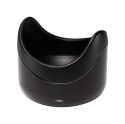 Tenga Flip 360 Midnight Purple - innowacyjna maszyna intymna 360° TENGA