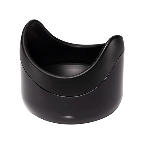 Tenga Flip 360 Midnight Purple - innowacyjna maszyna intymna 360° TENGA