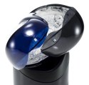 Tenga Flip 360 Midnight Purple - innowacyjna maszyna intymna 360° TENGA
