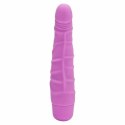 Blush Novelties Get Real Mini Classic Slim model rożowy, kompaktowy GET REAL
