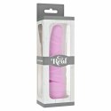 Blush Novelties Get Real Mini Classic Slim model rożowy, kompaktowy GET REAL