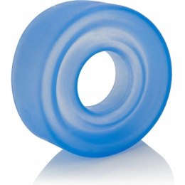 CalExotics Advanced Tuleja Silikonowa Niebieska do Urządzeń Pompowych 7,5x3,25cm CALEXOTICS