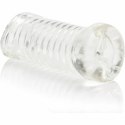 CalExotics Basic Essentials Tight Sleeve elastyczny model TPR CALEXOTICS