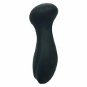 CalExotics Boundless Mini Masażer USB, silikonowy, wodoodporny, 9,5 cm CALEXOTICS
