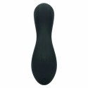 CalExotics Boundless Perfect Curve masażer silikonowy, zakrzywiony, 9,5 cm CALEXOTICS