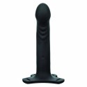 CalExotics Boundless - wielofunkcyjna uprząż ładowana USB, silikon CALEXOTICS