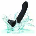 CalExotics Boundless - wielofunkcyjna uprząż ładowana USB, silikon CALEXOTICS