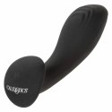 CalExotics Eclipse Flex Probe silikonowa sonda wibrująca 12 trybow CALEXOTICS
