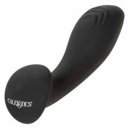 CalExotics Eclipse Flex Probe silikonowa sonda wibrująca 12 trybow CALEXOTICS