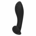 CalExotics Eclipse Flex Probe silikonowa sonda wibrująca 12 trybow CALEXOTICS