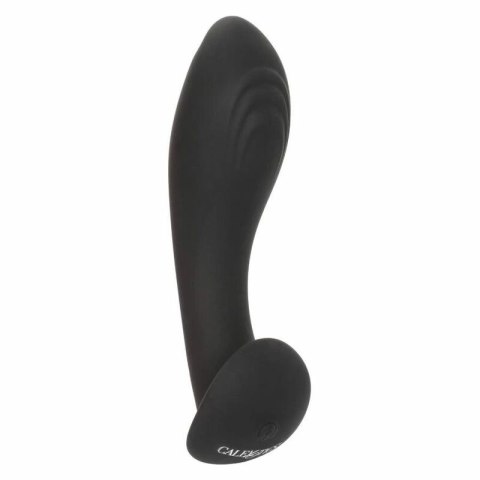 CalExotics Eclipse Flex Probe silikonowa sonda wibrująca 12 trybow CALEXOTICS